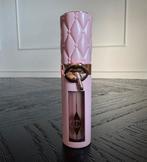 Charlotte Tilbury Pillow Talk Plumpgasm nieuw, Ophalen of Verzenden, Nieuw, Lippen