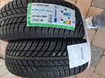 All season banden, Auto-onderdelen, Ophalen, 16 inch, Nieuw, All Season
