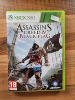 Assassin's creed Black flag, Avontuur en Actie, Vanaf 18 jaar, 1 speler, Ophalen of Verzenden
