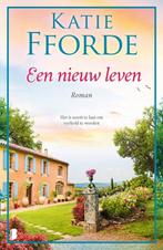 Katie Fforde Een nieuw leven., Ophalen of Verzenden, Gelezen
