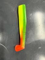 Te koop shad’s minnow, Ophalen of Verzenden, Zo goed als nieuw, Overige typen