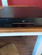 Kenwood dvd speler, Audio, Tv en Foto, Dvd-spelers, Overige merken, Dvd-speler, Gebruikt, Ophalen