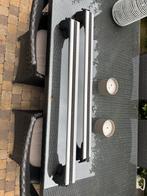 Dakdragers ford focus, Auto diversen, Dakdragers, Ophalen of Verzenden, Gebruikt