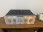 Marantz 1090 amplifier, Ophalen of Verzenden, 120 watt of meer, Marantz