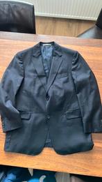 Burberry Londen colbert + gratis broek mt 25, Kleding | Heren, Kostuums en Colberts, Ophalen of Verzenden, Zo goed als nieuw, Maat 48/50 (M)