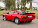 Talbot Matra Murena, Auto's, Overige Auto's, Achterwielaandrijving, Zwart, 4 cilinders, 1600 cc