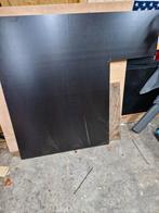 Betonplex 10 mm, Doe-het-zelf en Verbouw, Platen en Panelen, Ophalen, Zo goed als nieuw, Betonplex, Minder dan 20 mm