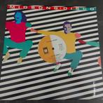 12 inch Maxisingel Wardell Piper - Super Sweet (1979), Ophalen of Verzenden, 12 inch, Disco