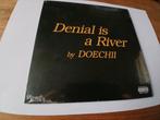 Doechii - Denial Is A River (NIEUW), Cd's en Dvd's, Vinyl Singles, Verzenden, 7 inch, Single, Nieuw in verpakking
