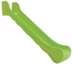 Professionele glijbaan Bronco 1500 | Platform 150 cm, KBT Play, Hemelrijken 12, 2890 Bornem, België, Mail@wellestuinhout.nl, Nieuw