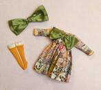 Blythe jurkje, Verzamelen, Poppen, Verzenden, Nieuw, Kleertjes