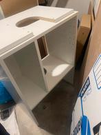 Ikea metod keukenkast binnenkant, Ophalen, Overige typen, 50 tot 100 cm, Zo goed als nieuw