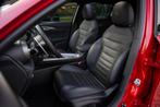 Alfa Romeo Tonale 1.3T 280 pk PHEV Veloce € 33.950,00, Auto's, Alfa Romeo, Euro 6, 4 cilinders, 700 kg, Bedrijf