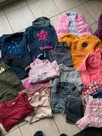 Meisjes kleding 104/ 110/ 116, Kinderen en Baby's, Ophalen of Verzenden, Zo goed als nieuw, Maat 110
