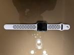 Apple Watch – werkt perfect, wachtwoord vergeten., Sieraden, Tassen en Uiterlijk, Smartwatches, Ophalen of Verzenden, Zo goed als nieuw
