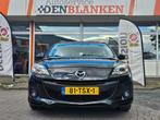 Mazda 3 1.6 Navigator BJ.2012 / Navi / Climate Control / Cru, Voorwielaandrijving, Euro 5, Stof, Gebruikt