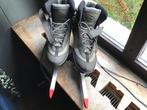 Raps Voltage schaatsen maat 43, Sport en Fitness, Gebruikt, Ophalen of Verzenden, Raps, Noren