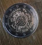 2 euro herdenking Nederland 2002-2012, Postzegels en Munten, Munten | Europa | Euromunten, Ophalen of Verzenden, Overige landen