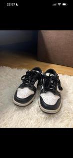 Nike, Kleding | Dames, Schoenen, Ophalen of Verzenden, Gedragen, Wit, Sneakers of Gympen