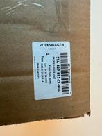 Elektrische gasveer touran achterklep nieuw, Ophalen of Verzenden, Nieuw