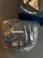 Scania Sandwich Maker - Nieuw in verpakking!, Ophalen of Verzenden