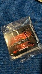 Topps f1 2023 turbo attax, Ophalen of Verzenden, Zo goed als nieuw, Meerdere plaatjes