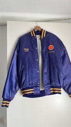 Tommy hilfiger, airforce,urban classis!, Ophalen, Gedragen, Zwart