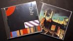 PINK FLOYD - Animals & The final cut (2CDs), Ophalen of Verzenden, Poprock