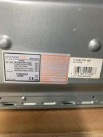 Daewoo KOC-624Q Combi Microwave, Ophalen of Verzenden, Zo goed als nieuw