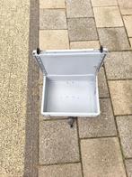 Aasbak mooie kleine aas bak, Ophalen of Verzenden, Gebruikt, Overige typen