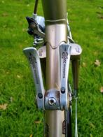 Koga Miyata Roadspeed - Prachtige Staat, Ophalen of Verzenden