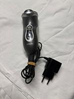 Philips scheerapparaat in goede staat, Ophalen of Verzenden, Gebruikt, Scheren en Epileren