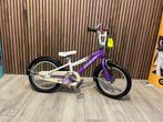Specialized 16 inch meisjesfiets