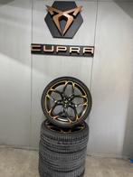 Cupra Ateca Formentor velgen 20 inch, Auto-onderdelen, Banden en Velgen, 245 mm, Ophalen of Verzenden, 20 inch, Zomerbanden
