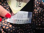 NEW- Seafolly Bikini bottom size12 /luxury & comfy material, Ophalen of Verzenden, Nieuw, Bikini