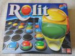 Rolit Spel (Goliath), Verzenden, Zo goed als nieuw