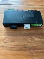 Centrale module cabrio kap, Auto-onderdelen, Ophalen, Gebruikt, BMW