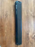 fiets accu, Fietsen en Brommers, Ophalen, Zo goed als nieuw