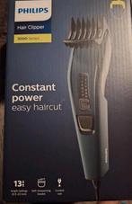 Philips HAIRCLIPPER Series 3000, Ophalen of Verzenden, Nieuw, Haarverzorging