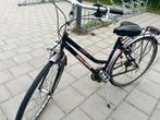 Women bike | dames fiet, Ophalen of Verzenden, Overige merken