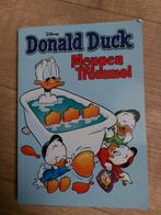 Moppenboekje Donald Duck, Ophalen of Verzenden, Zo goed als nieuw, Disney