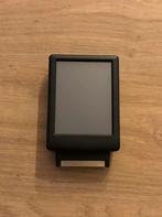 Originele Volkswagen Touch Adapter Bluetooth module, Ophalen of Verzenden, Gebruikt, Volkswagen