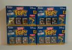 Funko Bitty Pop's 1 Lot Van 20Sets Bitty Pop's, Ophalen of Verzenden, Nieuw