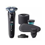 Philips shaver 7000, Ophalen of Verzenden, Zo goed als nieuw, Scheren en Epileren