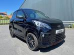 Ligier JS60 Ultimate Sport (bj 2023), Gebruikt, Ligier