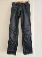 Rev'it! dames motorjeans 24/32 Madison (XS/34), Motoren, Kleding | Motorkleding, Ophalen of Verzenden, Broek | textiel, Dames