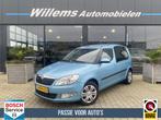 Skoda Roomster 1.2 TSI Dynamic Eindejaars Opruiming! Zo mee, Euro 5, Gebruikt, 4 cilinders, Met garantie (alle)
