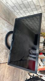 Bose videowave 2 voor onderdelen, Ophalen of Verzenden