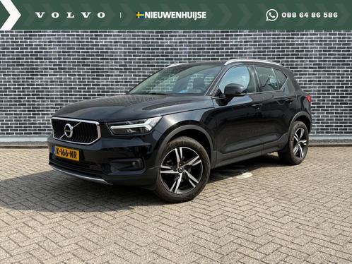 Volvo XC40 1.5 T2 Business Pro | Adaptive Cruise Control | B, Auto's, Volvo, Bedrijf, Te koop, XC40, ABS, Adaptive Cruise Control
