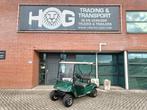 ez-go TXT 2-Persoons (bj 2011), Gebruikt, Golfkar, Overige merken
